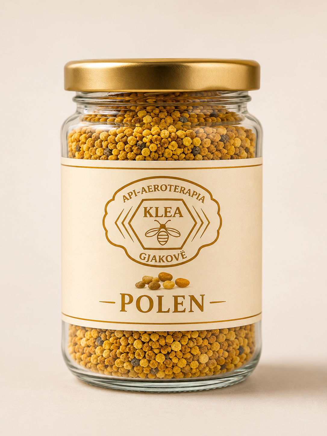 Polen