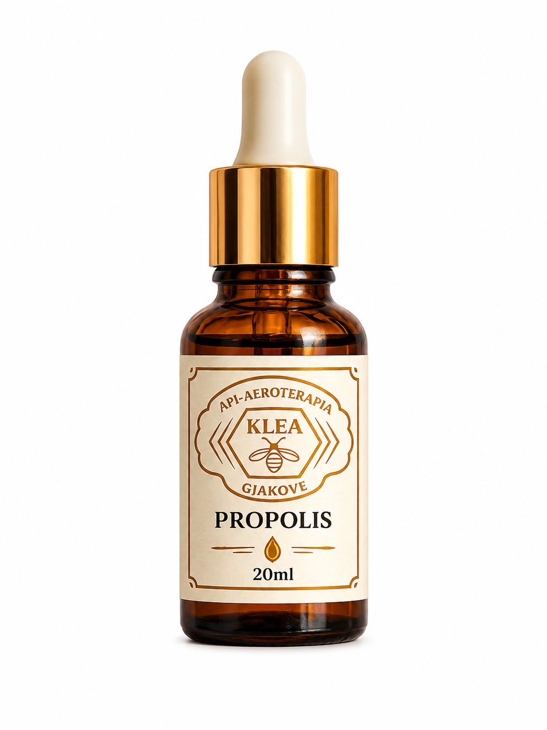 Propolis